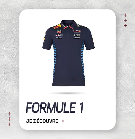 FORMULE-1