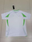 Algerien Heimtrikot 2024 2025 2026