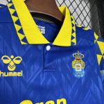 Kit Enfant Las Palmas 2024 2025