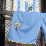 Kit Enfant Malaga  2024 2025