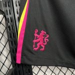 Chelsea Football Shorts 2024 2025