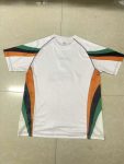 Venise maillot foot extérieur 2024 2025