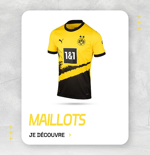 maillots